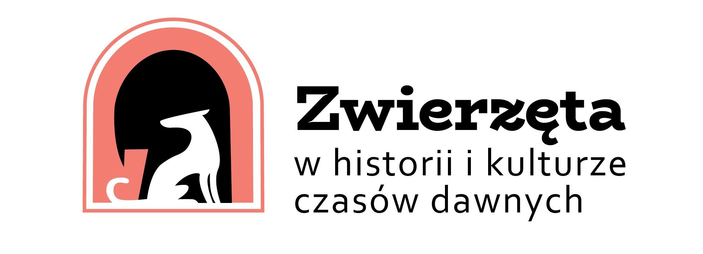 Zwierzęta w historii i kulturze czasów dawnych (XVI-XIX wiek)